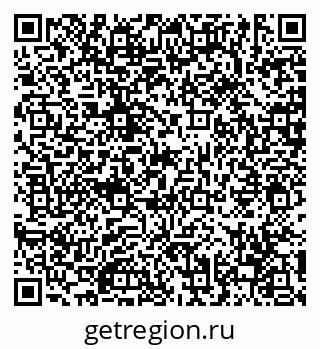 79630565592