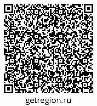 79630565593
