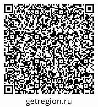 79630565594