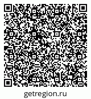 79630565595