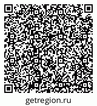 79630565598