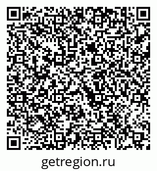 79630565601