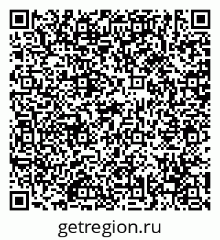 79630565602