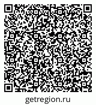 79630565603