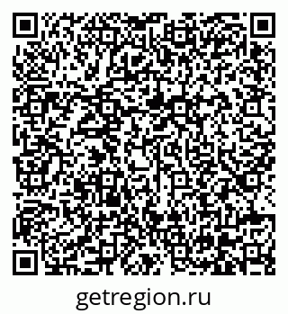 79630565604