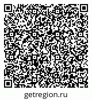 79630565605
