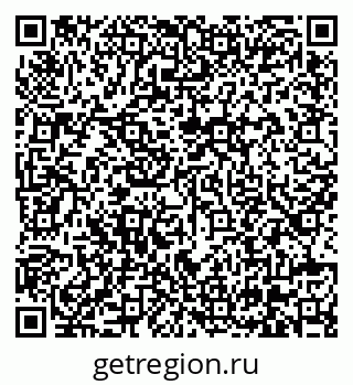79630565606