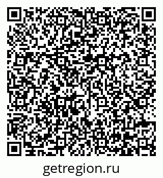 79630565608