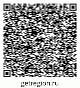 79630565609