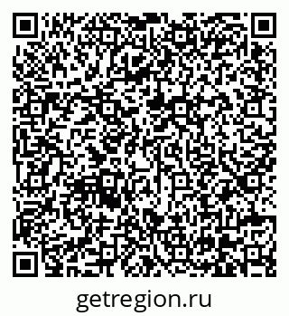 79630565611