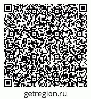 79630565614