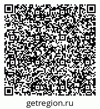 79630565615