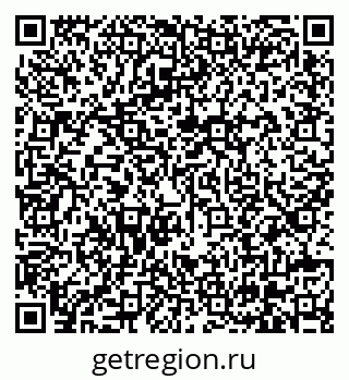 79630565617