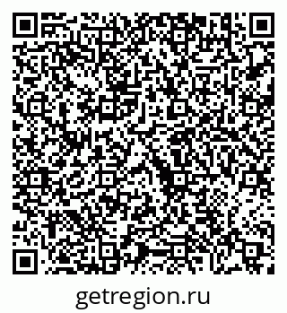 79630565618