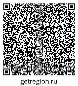 79630565619