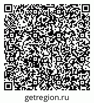 79630565620