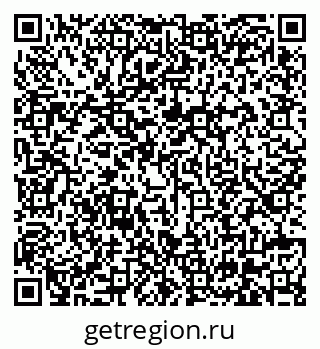 79630565623