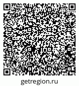 79630565624