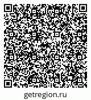 79630565625
