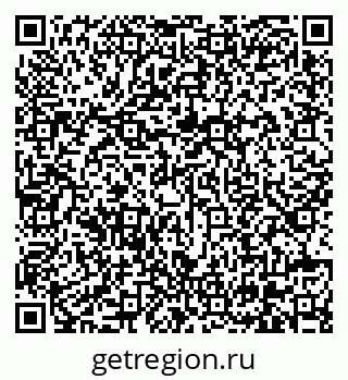 79630565626
