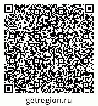 79630565628