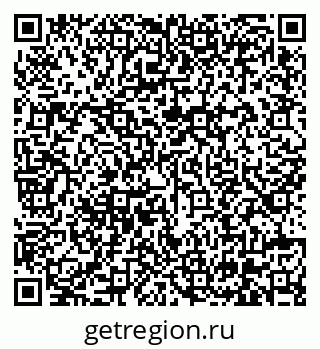 79630565629