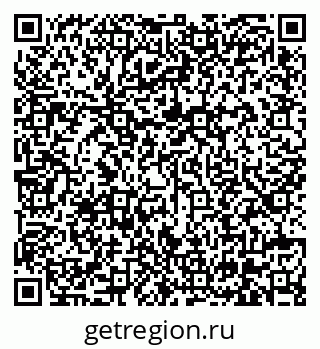 79630565631