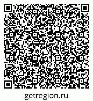 79630565632