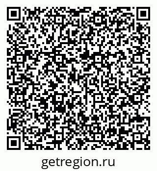 79630565634