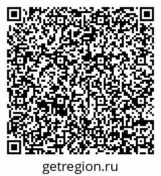 79630565635