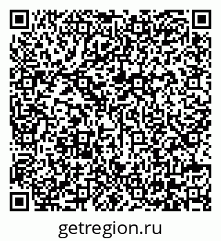 79630565636