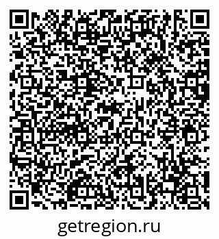 79630565637