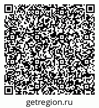 79630565638