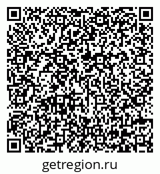 79630565639