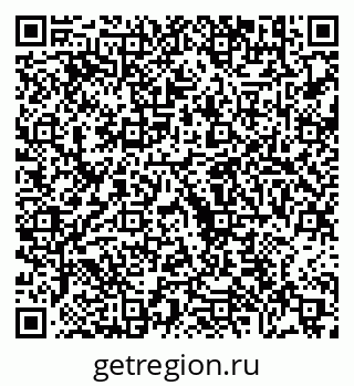 79630565640