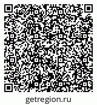 79630565641