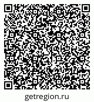 79630565642