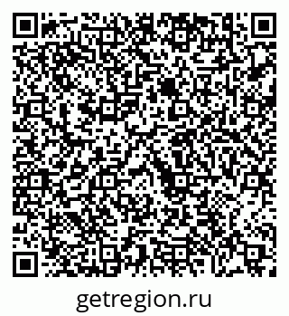 79630565643