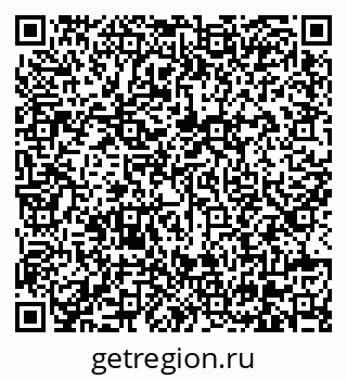 79630565644