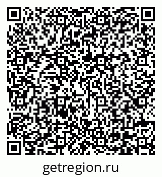 79630565645