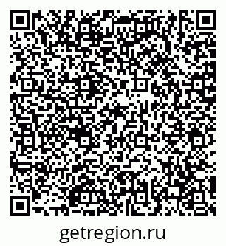 79630565646