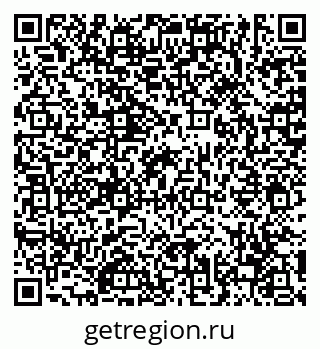 79630565647