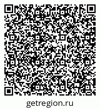 79630565650