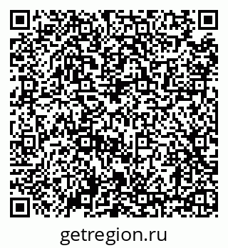 79630565651