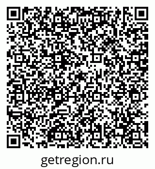 79630565652