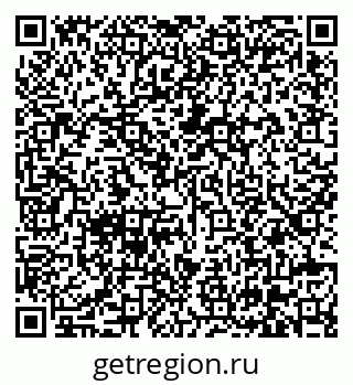 79630565653