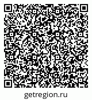 79630565654