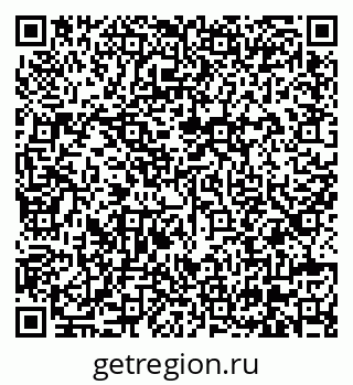 79630565655