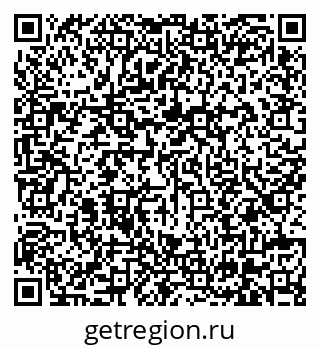 79630565657