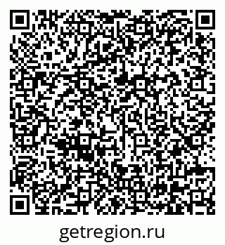 79630565658